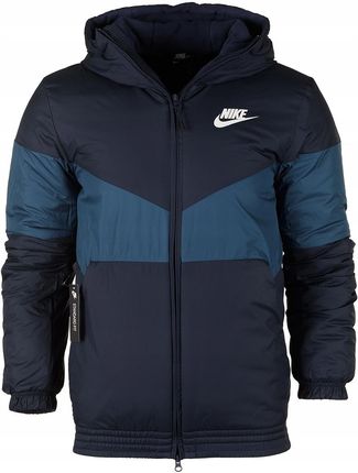 Petrol Industries Kurtka wiosenna deep navy Ceny i opinie Petrol Industries Kurtka wiosenna deep navy Ceny i opinie