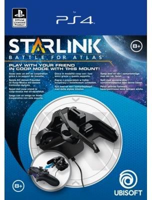 Starlink: Battle for Atlas - Pakiet Uchwytu PS4