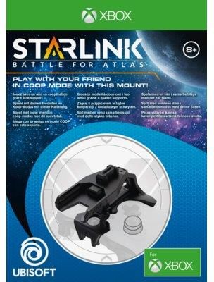 Starlink: Battle for Atlas - Pakiet Uchwytu Xbox One