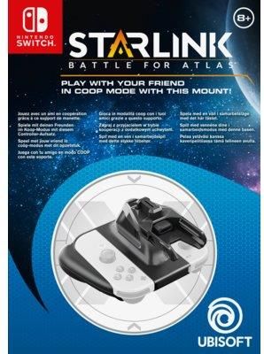 Starlink: Battle for Atlas - Pakiet Uchwytu Nintendo Switch