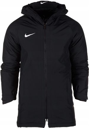 ADIDAS KURTKA MĘSKA ZIMOWA PUCHOWA CZARNA Ceny i opinie Ceneo.pl