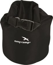 Zdjęcie OASE Worek Dry-pack XS czarny (680135) D - Jedlicze