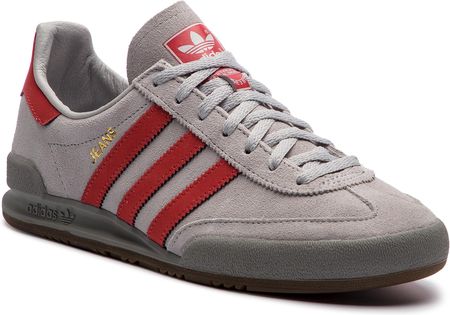 adidas jeans b42229