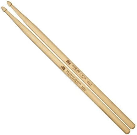 Meinl Sb103 Standard Long 5A Pałki Perkusyjne