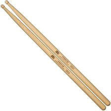 Zdjęcie Meinl Sb107 Hybrid 5B Pałki Perkusyjne - Łęczna