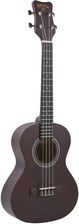 Zdjęcie Kohala Kpp-T Tenor Ukulele - Toruń