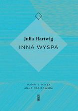 Zdjęcie Inna wyspa - Kolbuszowa
