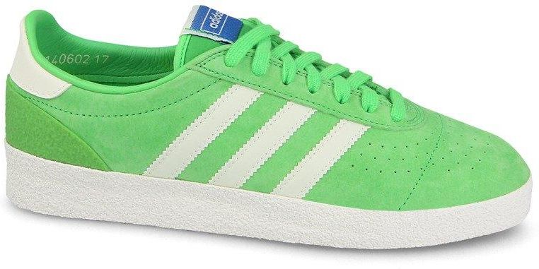 Buty męskie sneakersy adidas Originals x Acid House Munchen Buty męskie sneakersy adidas Originals x Acid House Spezial