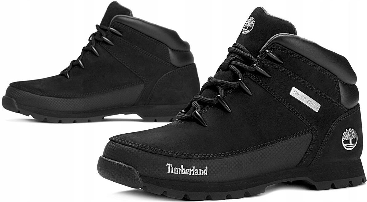timberland 6361r