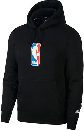 Bluza Nike SB x NBA Hoodie Icon (938412-010) Ceny i opinie