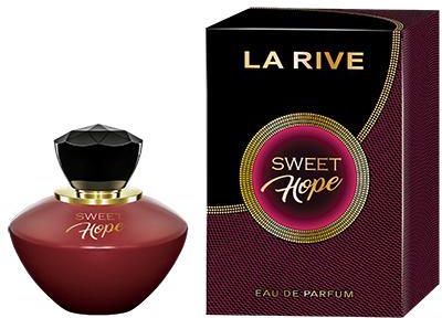 La Rive Woman Sweet Hope Woda perfumowana 90ml 
