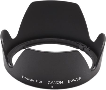 Delta zamiennik Canon EW-73B