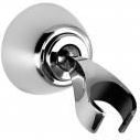 Bruma Imperial 1455803Ns