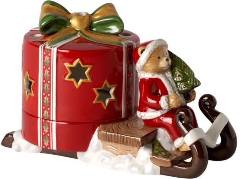 i-villeroy-boch-christmas- i-villeroy-boch-christmas-