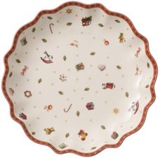 Zdjęcie Villeroy & Boch Toy'S Delight Miska Duża (1485853640) - Stargard
