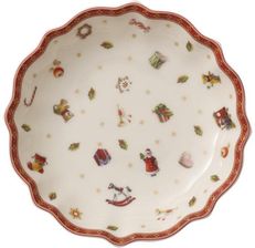 Zdjęcie Villeroy & Boch Toy'S Delight Miska Mała (1485853690) - Proszowice