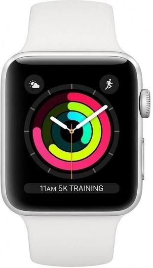 apple watch mtey2