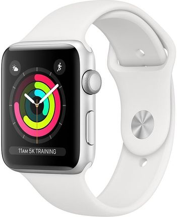 Best price apple series 3 watch on sale