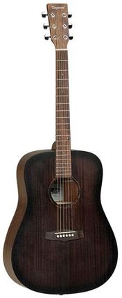 Tanglewood Twcr-D