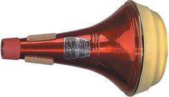 Zdjęcie Gewa Tłumik Do Trąbki S106B 722.300 - Tychy