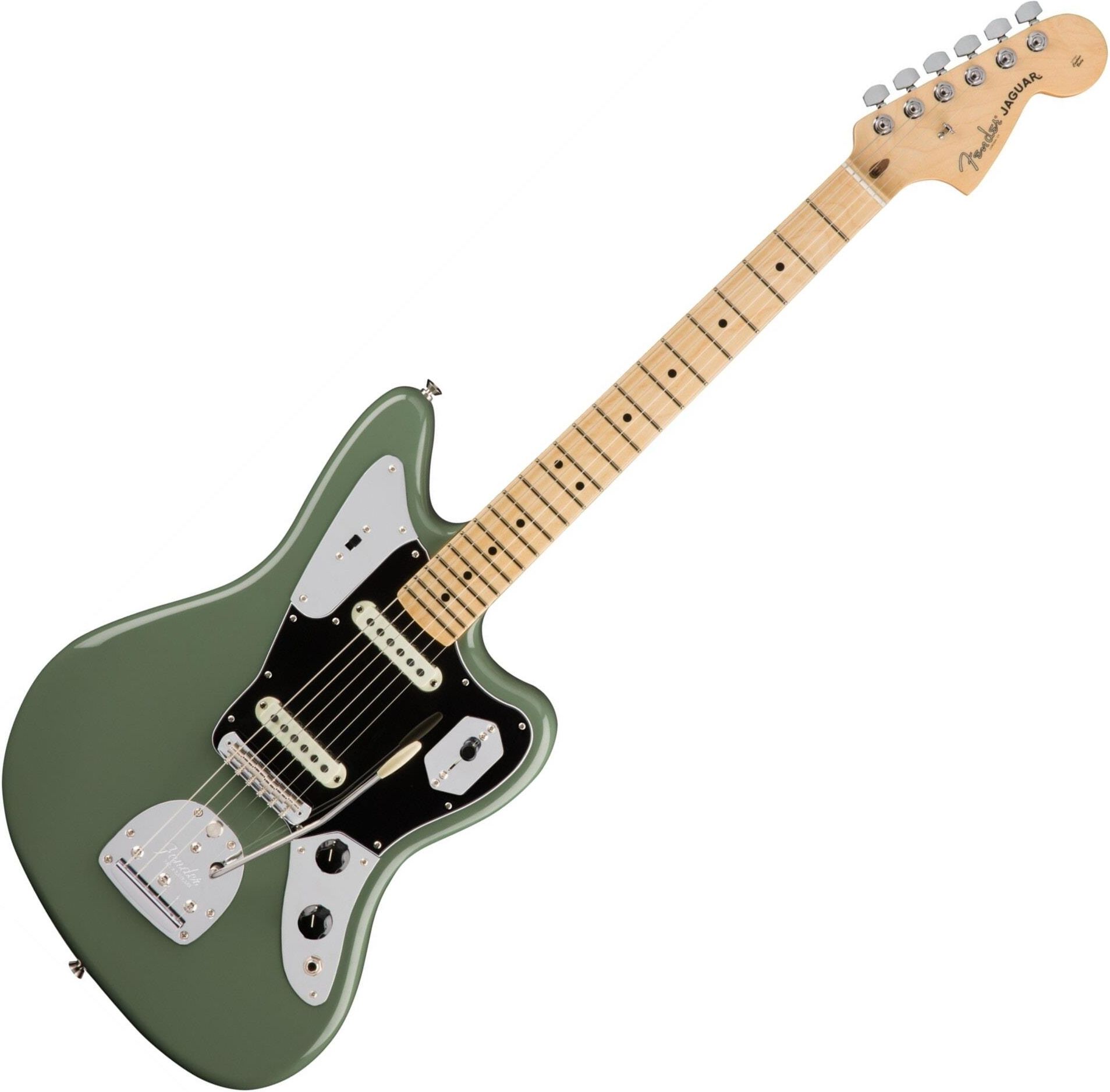 i-fender-american-professional