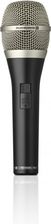 Beyerdynamic Tg-V50S Mikrofon Dynamiczny