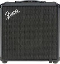 Zdjęcie Fender Rumble Studio 40 230V Eur - Częstochowa