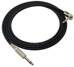 Zdjęcie Reds Music Gc02 03 Kabel Instrumentalny 30 Cm - Marki