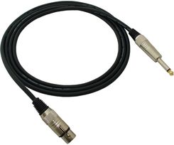 Zdjęcie Reds Music Mc12 70 Kabel Mikrofonowy 7 M - Miasteczko Śląskie