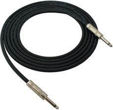 Zdjęcie Reds Music Sp11 15 Kabel Kolumnowy 1,5 M - Dąbrowa Górnicza