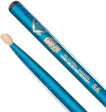Zdjęcie Vater Color Wrap 5A Blue Sparkle Nylon - Łęczyca