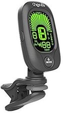 Zdjęcie Cherub Wst-2046Bd Tuner Stroik - Warszawa