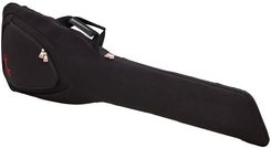Zdjęcie Fender Gig Bag Fb620 Pokrowiec Gitara Basowa - Białystok