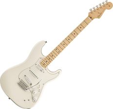 Zdjęcie Fender Eob Stratocaster Mn Owt - Dobra