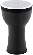 Zdjęcie Meinl Nino-Emdj-Fb - Zielona Góra