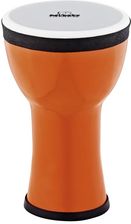 Zdjęcie Meinl Nino-Emdj-T - Strumień