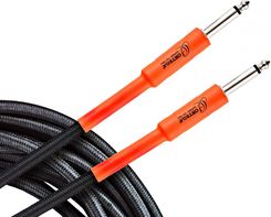 Zdjęcie Ortega Oecis-15 Kabel Instrumentalny 4,5 M - Jastarnia