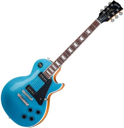 Gibson Les Paul Classic 2018 Ph - Ceny i opinie - Ceneo.pl