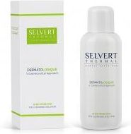 Selvert Thermal Acne Prone Skin The Cleansing Solution Płyn zmywający dla skór tłustych I trądzikowych 200ml