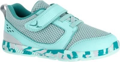 decathlon buty sportowe do piłki nożnej