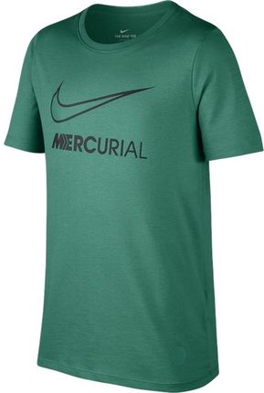 cr7 mercurial t shirt