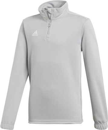 Bluza juniorska adidas Originals Fleece DH2706