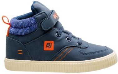 Adidas Altasport MID G27121 Buty Wysokie Na Rzepy - Ceny i ... Adidas Altasport MID G27121 Buty Wysokie Na Rzepy - Ceny i ...