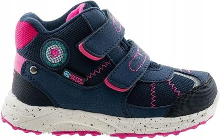 Adidas Light Neo Hoops Aw5092 30 Ceny i opinie Ceneo.pl Adidas Light Neo Hoops Aw5092 30 Ceny i opinie Ceneo.pl