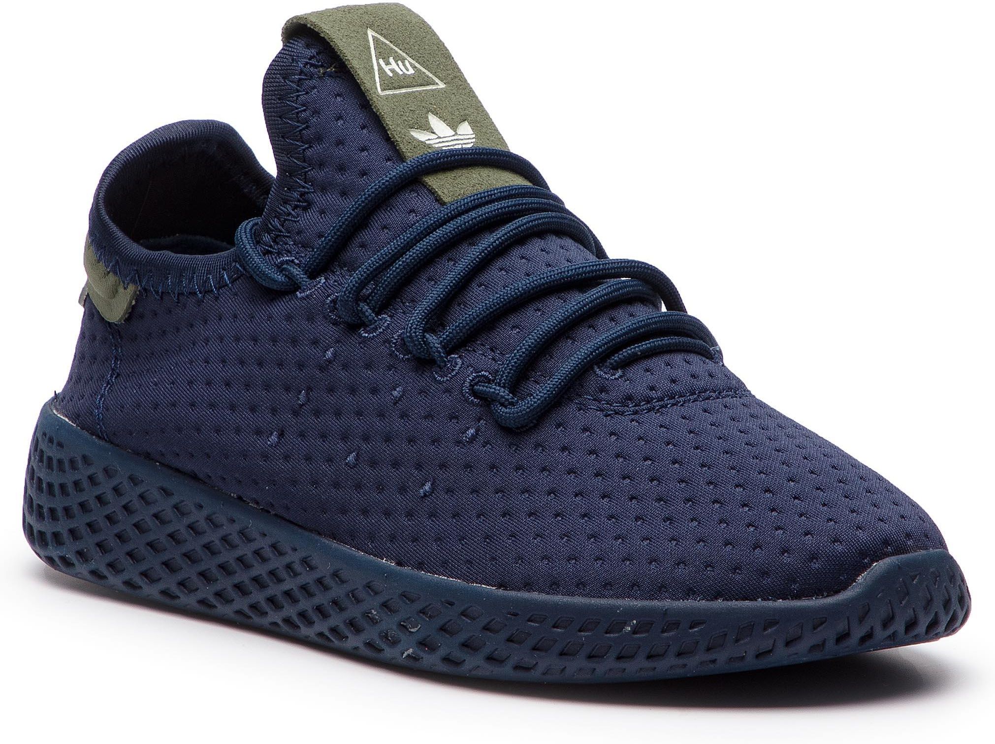 adidas pw tennis hu navy