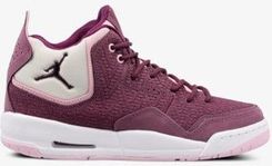 travis scott grey 4s