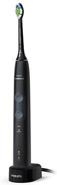 PHILIPS Sonicare ProtectiveClean Seria 4500 HX6830/44