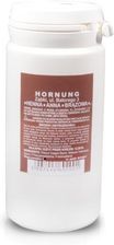 Zdjęcie Hornung Henna W Proszku Brązowa 50G - Konstantynów Łódzki