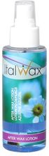 Zdjęcie Italwax Lotion Po Depilacji Azulenowy 100Ml - Bolesławiec