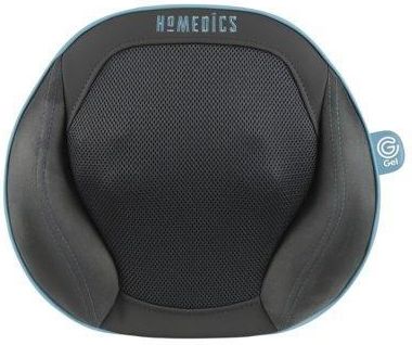 HOMEDICS SGP-1100H